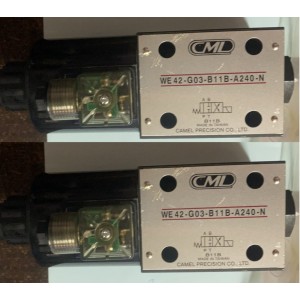 WE 42-G03-B11B-A240-N